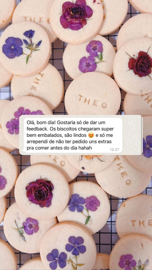 Feedbacks_s-instagram-2023-11-17-10.24.248-story.jpg