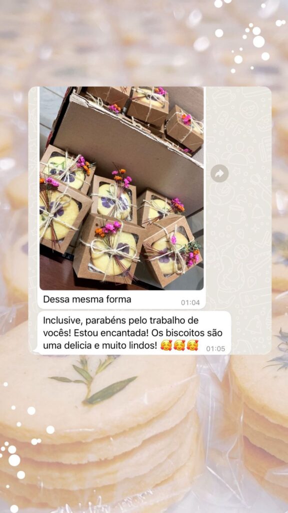 Feedbacks_s-instagram-2023-11-17-10.24.405-story.jpg